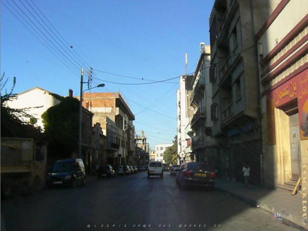 avenue d'Oujda (47) .jpg
